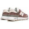 New Balance Rc 1300 Kith 10th Anniversary Antler Sneakers MS1300K3
