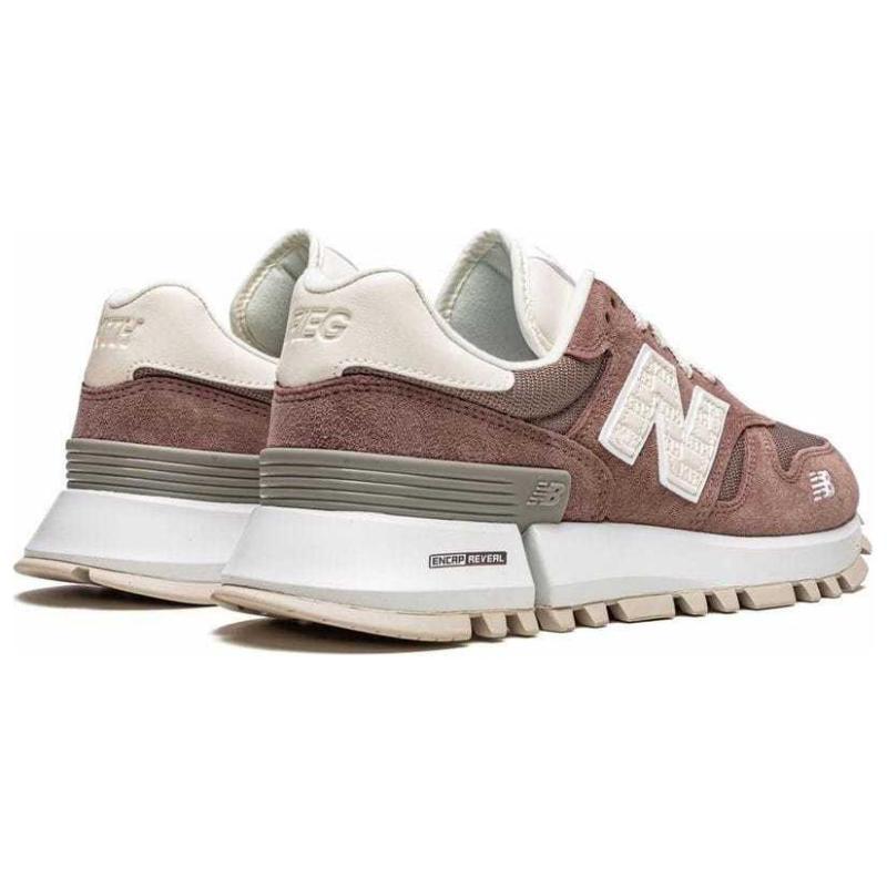 New Balance Rc 1300 Kith 10th Anniversary Antler Sneakers MS1300K3