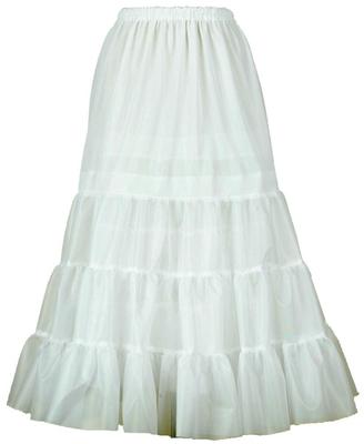 Accesorii de nuntă – Jupoane