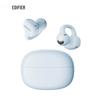 EDIFIER Comfo Clip Q Open-Ear Bluetooth Ear-clip Headphones