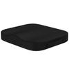 Office and Car Chair Cushion - Ergonomic and Orthopedic Memory Foam Cushion