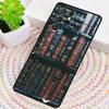 Read Books Library Bookshelf Phone Case For Samsung Galaxy Note 10 Pro S26 S25 S24 S23 S22 Ultra Plus S21 FE S20 Cover