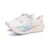 Li Ning MINE JUMP 2.0 V2 Running Shoes Women's Low top ARSU070-7(Team266-)