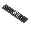 Axd7534 Remote Control For Pioneer Av Receiver Home Theater Axd7534 Vsx-819H-S Vsx-819H Vsx-519V Edi