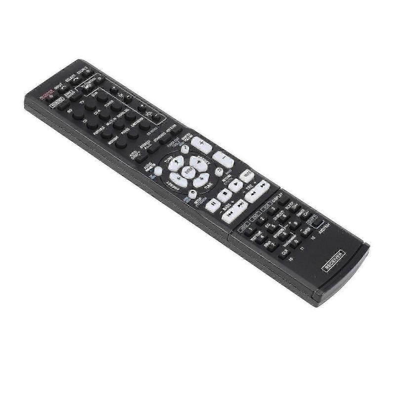 Axd7534 Remote Control For Pioneer Av Receiver Home Theater Axd7534 Vsx-819H-S Vsx-819H Vsx-519V Edi