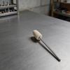 Wool Material Wool Polishing Wheel Rotary Polishing Head