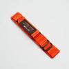 20mm 22mm Nylon Strap for Samsung Galaxy Watch 6 4 5 Pro Classic Gear S3 Active 2 44mm 40mm Correa Bracelet Huawei GT 4 3 2 Band