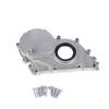 Car Accessories Engine Timing Cover 11148512597 for BMW B38 F49 F20 F60