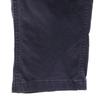 Gramicci Tapered Pants L Navy Outdoors Women Used