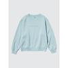 Girls Pop Mart Sweatshirt B