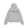 Ept Classic Hood Zip-Up (H/Grey)
