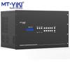 Accessoires pour ordinateur – Commutateurs KVM