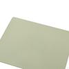 , PU Leather Desk Mouse Pad, Durable Writing Pad for Work Game Office and Home Accessories -
