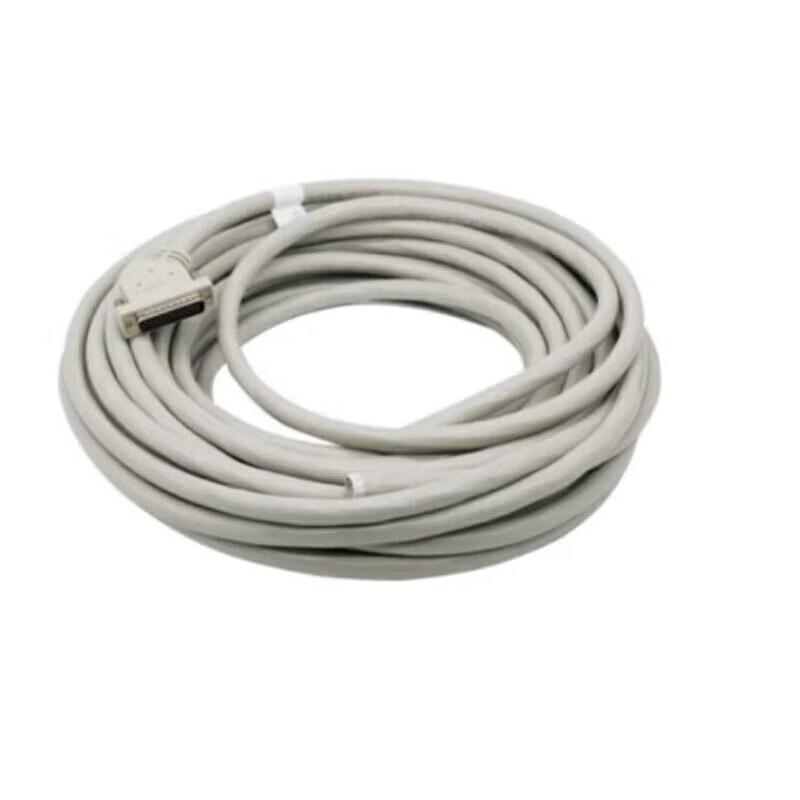 Huawei OSN E1 Relay Cable