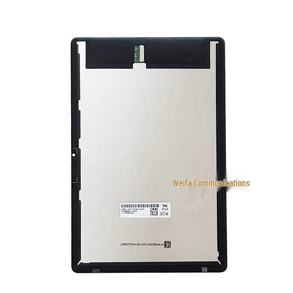 

Совместимая сборка экрана для Lenovo Tab M10 HD (TB328FU/TB328XU) 10,1-дюймовый дисплей и сенсорный экран M10 HD Assembly Black