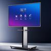 Horion 55-Inch 4K Smart Conference Interactive Flat Panel Display (CN Version)