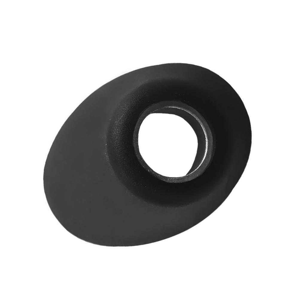 86396-04040 86392-04040 Durable Antenna Nut Nut Direct Replacement For Tacoma 2005-2015 For Toyota Antenna Nut