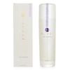TATCHA The Essence