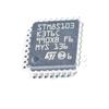 STM8S103K3T6C LQFP-32 8-bit Microcontroller
