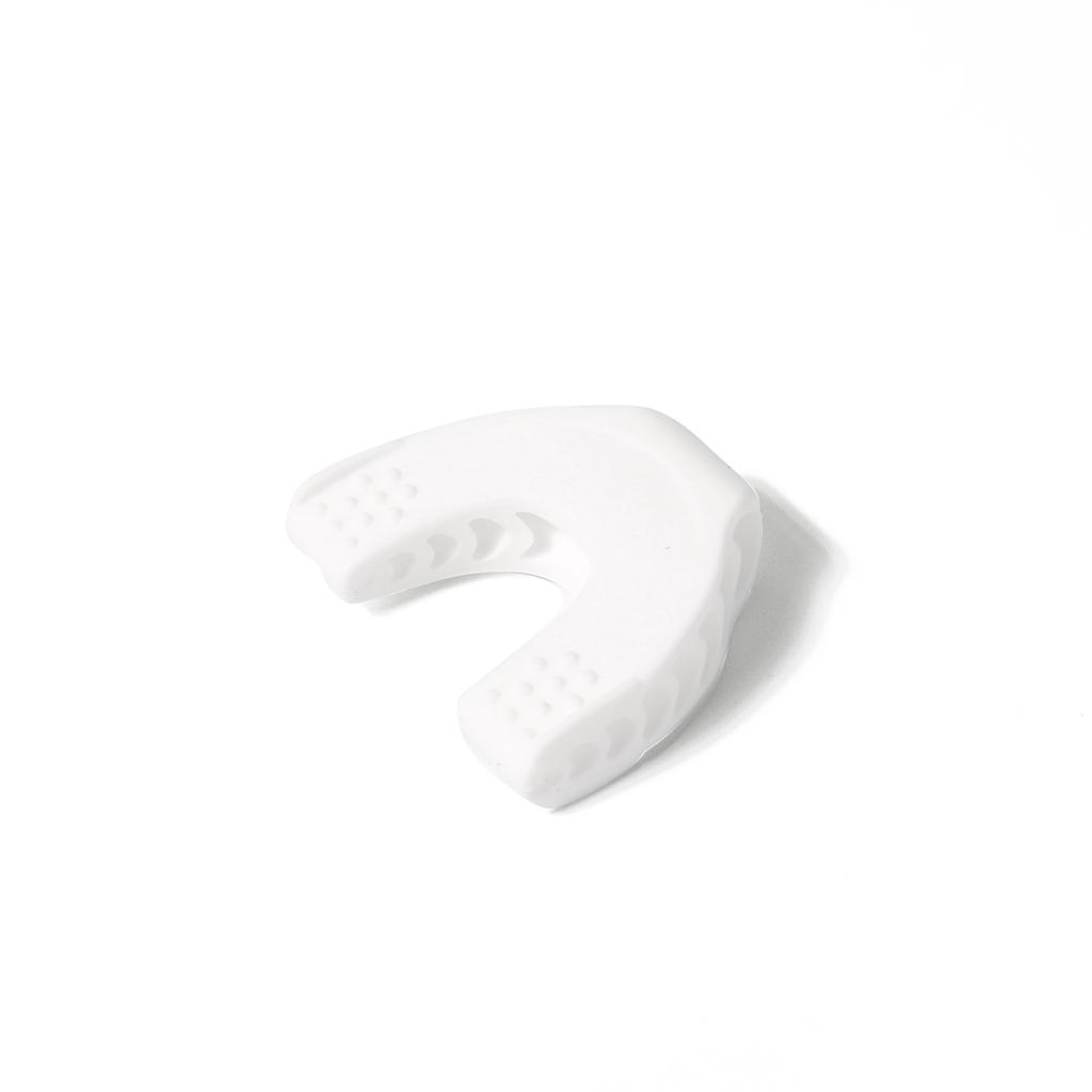 1pc Jaw Exerciser, Facial Exerciser For Men And Women That Helps To Workout Your Jaw, Neck And Tone Your Face With Exercise, Target Your Chin, Lips