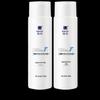 MANTING Anti-Mite Cleansing & Nourishing Shampoo Set