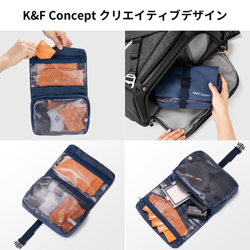 Concept Camera Cleaning Kit Set Camera Cleaning Supplies Lens Pen Blower Cloth Ultra Fine Fiber Cloth Full Size Sensor Swab Cleaning Tissue Gloves