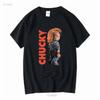 Oberteile – T-Shirts