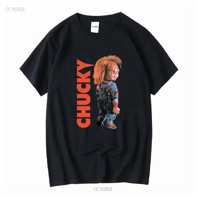 Top – T-shirts