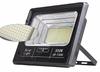 Lámpara Solar con Sensor 300W Cable 5M 20000Mah