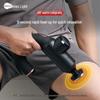Breo Professional Sports Massage Gun