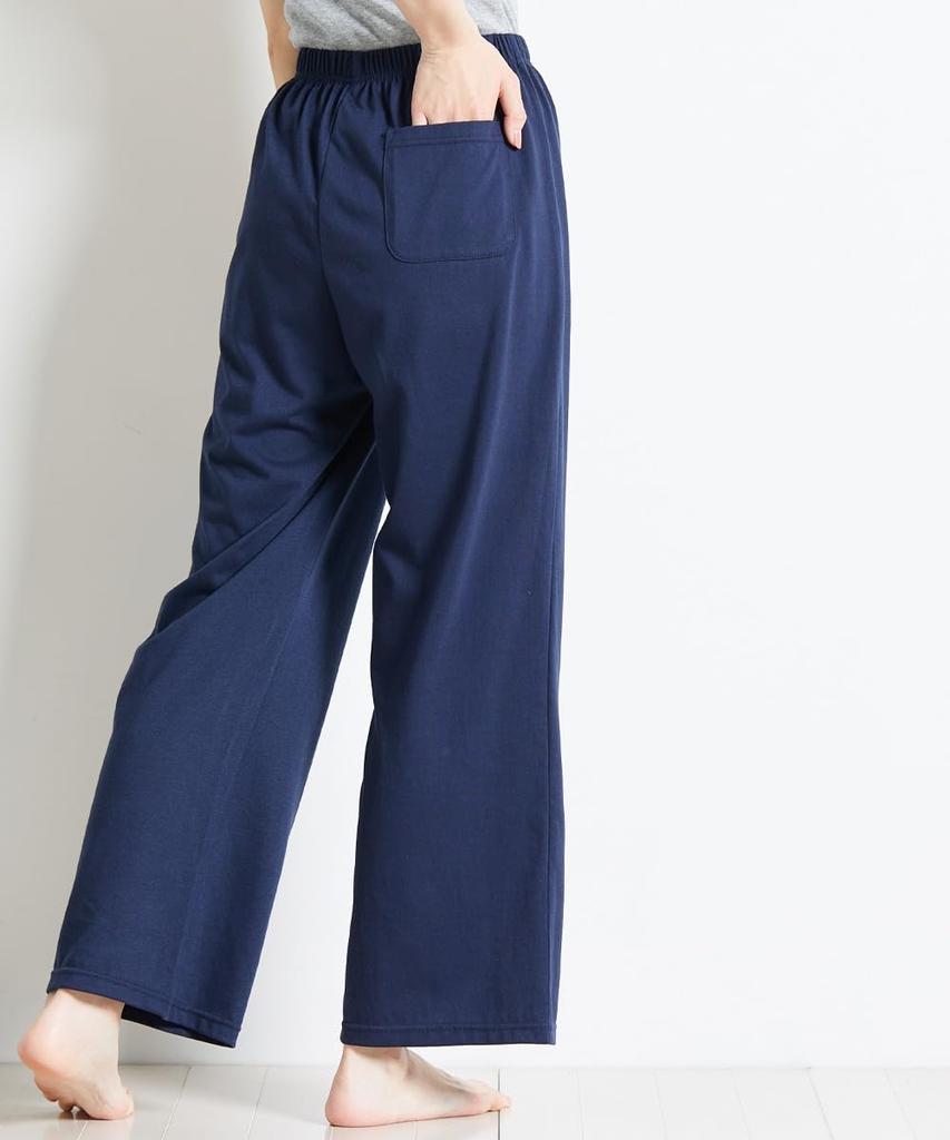 Nissen Cotton Blend Jersey Lounging Black Charcoal Size S Pajama/Loungewear Bottoms, Pants, 2-Piece Set, + Heather,