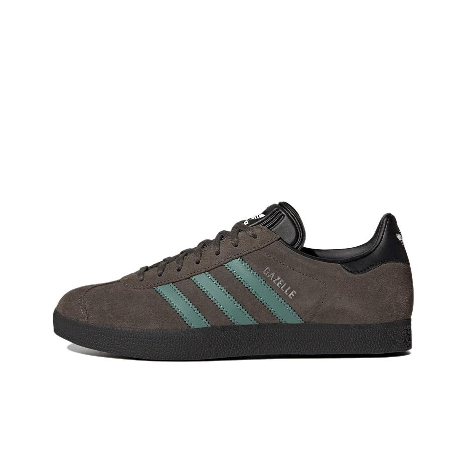 

кроссовки adidas originals Gazelle Skateboarding Shoes Unisex GX2209