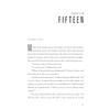 Lines Of Courage Meredith Costain is a versatile writer for children