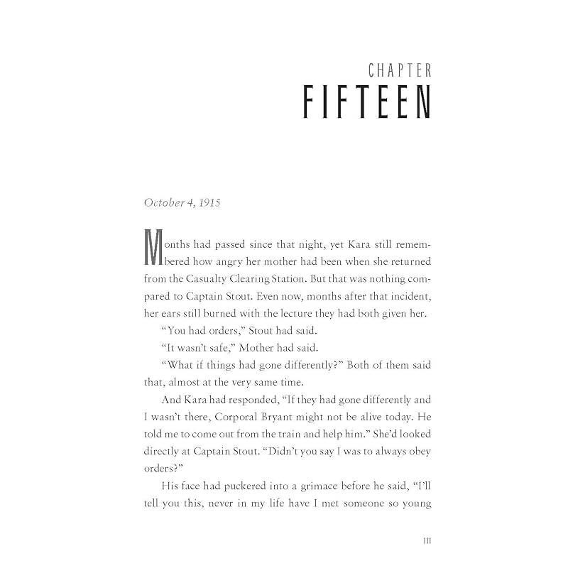 Lines Of Courage Meredith Costain is a versatile writer for children