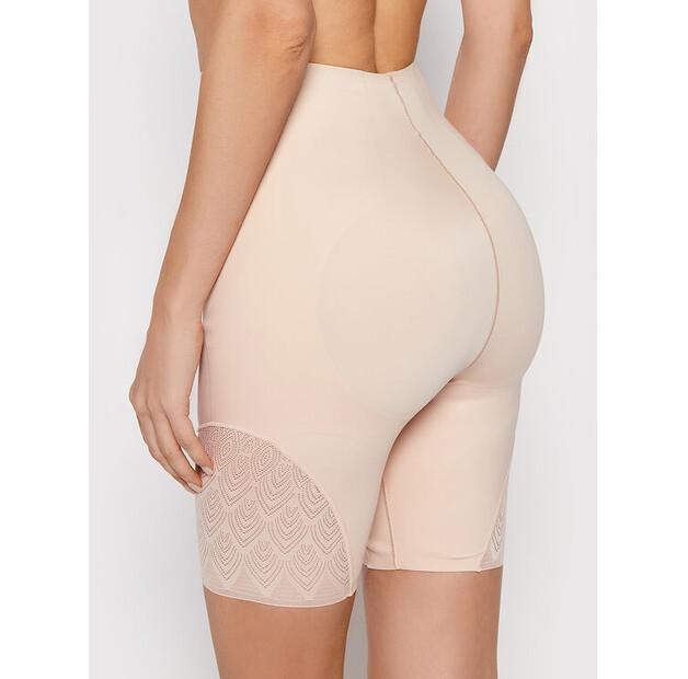 Корректирующее белье Chantelle Sexy Shape