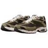 Nike Air Max Moto 2K Women's Year Of The Horse Lifestyle Casual Shoes Dark Brown Phantom Gray Deep Red Hydrogen Blue Mud Red IQ1150-220