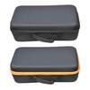 Multi Functional Tools Bag for Electric Drill Tool Hard EVA +Oxford Storage Case