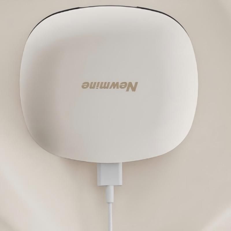 Newmine LY25 Open-Ear Bluetooth Headset