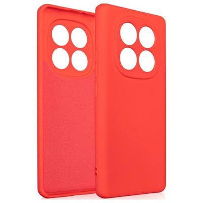 Fundas para móviles – Parachoques para smartphones