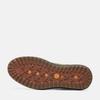 Ботинки Timberland Hudson Road Mid GTX коричневого цвета