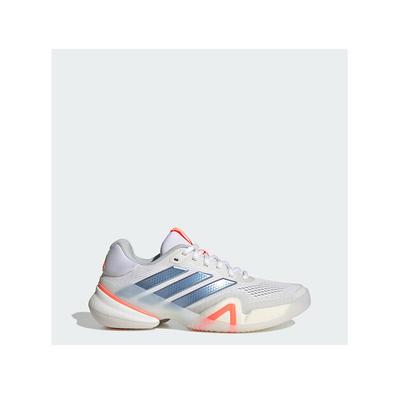 Unisex schoenen – Sneakers
