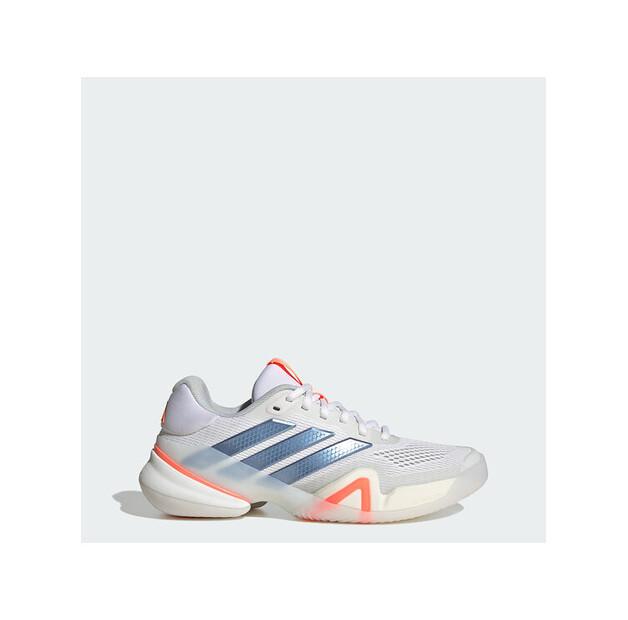 Теннисные кроссовки adidas Barricade 14 EU 37_1_3