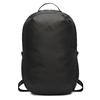 Commuter Outdoor Backpack