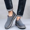 Flat Male Shoe Breathable Mesh Cheap Liquidation On Sale Sneakers Adults Retro Classic Original Deals Elegant Men's Casual Shoes