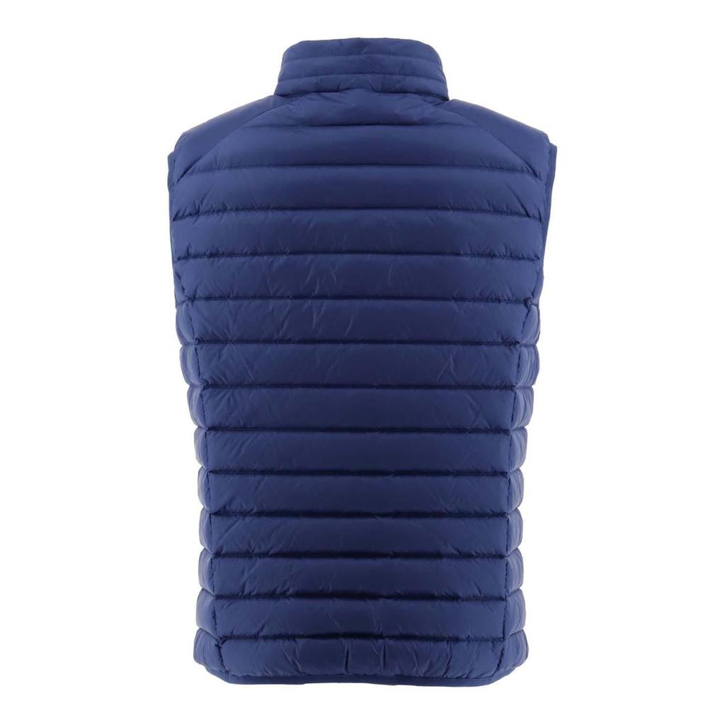 Jott Mens Tom Down Gilet