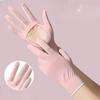 Accessories – Hansker, votter og fingerhansker