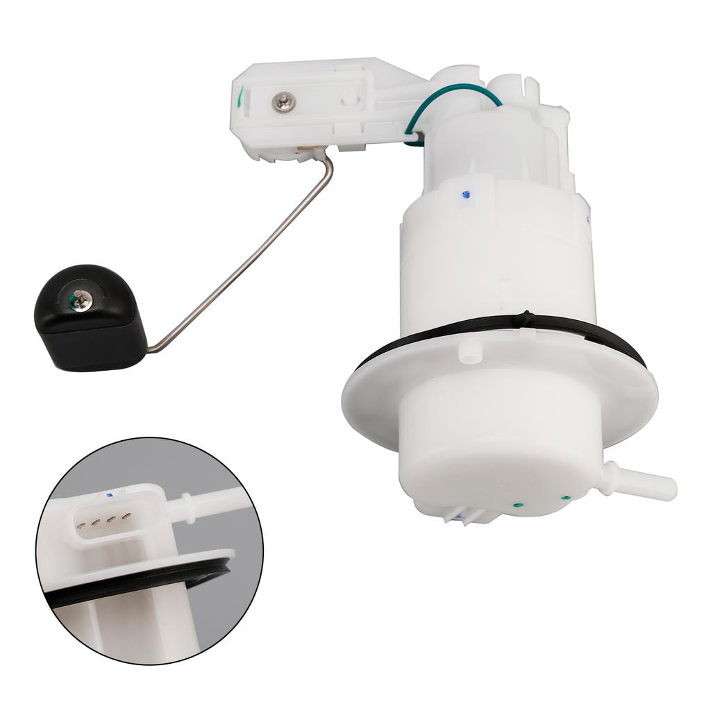 Fuel Pump Assy Replacement 16700-K87-A01 For Honda Cmx300 Rebel 300 2017-2024 23