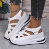 Calzado para mujer – Sandalias
