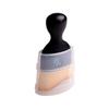 1pc/2pcs Car Interior Cleaning Soft Brush Gap Dust Removal Tools For VW Golf POLO GTI Sagitar Lamando Jetta Magotan Accessories BDL1