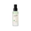 About Me Forest Soothing Moisture Mist 100ml